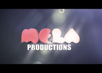 Mela Productions