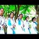 Sentayehu Delele - Tolo Neye - (ቶሎ ነይ) - New Ethiopian Music 2017(Official Video)