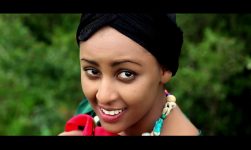 Desalegn addisu  - Shelmign(ሸልሚኝ) - New Ethiopian Music 2017(Official Video)