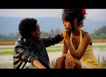 Yared Tadesse – Gerhi Libu New Hot Ethiopian Tigrigna Music 2014