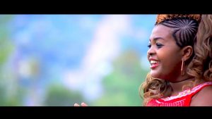 Mekdes G/Maryam - Hama Yotiyo(ሀማ ዮቲዮ) - New Ethiopian Music 2017(Official Video)