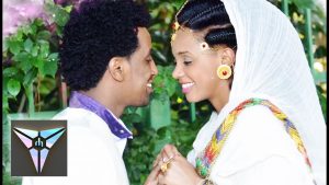Eritrean Music (2016) - Mihretab Kidane - Hrayey | Halenga Eritrea
