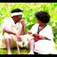 Mekuanent Melesse  - Yemar Weha(የማር ውሃ) - New Ethiopian Music 2017(Official Video)