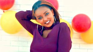 Fikadu Manza - Malsasiya | ማልሳሲያ - New Ethiopian Music 2019 (Official Video)