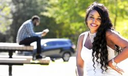 Yohana Ghirmay - Jigna Fikri - New Eritrean Music 2018 (Official Video)