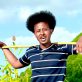 Fasil Tesfay - Mereba(መረባ) - New Ethiopian Music 2017(Official Video)