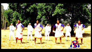 Werku Andualem - Yekochal(ይቆጫል) - New Ethiopian Music 2017(Official Video)