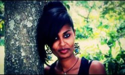 Hot New Ethiopian Music 2014 Tewodage Yeneneh - Run Away (Official Video)