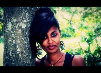 Hot New Ethiopian Music 2014 Tewodage Yeneneh – Run Away (Official Video)