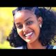 Fasil Dagne - Gonder - New Ethiopian Music 2016 (Official Video)