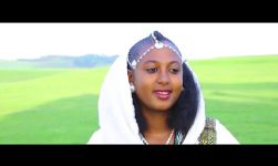 Ethiopian music: Hagos Takele - Adehemay(ዓድህማይ) - New Ethiopian Music 2017(Official Video)
