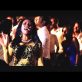 Ethiopian - Misikir Tilahun - Neha Neha | ነሀ ነሀ - New Ethiopian Music 2016(Official Video)