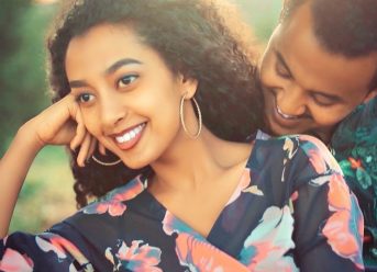 G Mesay Kebede – Zebibey | ዘቢበይ – New Ethiopian Music 2019 (Official Video)