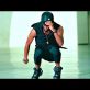 Sancho ft. Gildo Kassa - Atasayugn | አታሳዩኝ - New Ethiopian Music 2017 (Official Video)