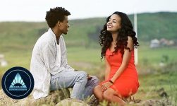 Hayleyesus Damte - Ney Beluat (Official Video) | Ethiopian Music