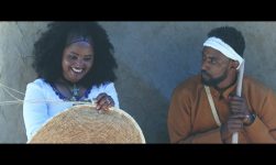 Ethiopian Music: Qenubish Bilew (Shi Geday)ቀኑብሽ ቢለው (ሺ ገዳይ)New Ethiopian Music 2019(Official Video)