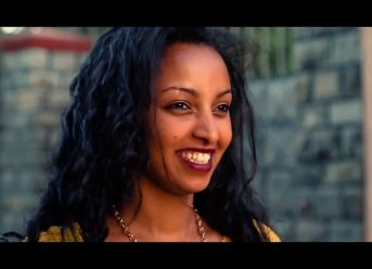 Elias Getachew – Bel Yazat(በል ያዛት) – Ethiopian Music 2018(Official Video)