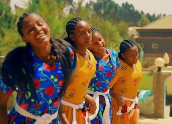 Ethiopian Music : Geetu Alamayyoo (Godoo Jaalalaa) – New Ethiopian Oromo Music 2019(Official Video)