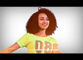 Mr. Wina ft. Semon & Kall – Tewedeshal | ተወደሻል – New Ethiopian Music 2018 (Official Video)