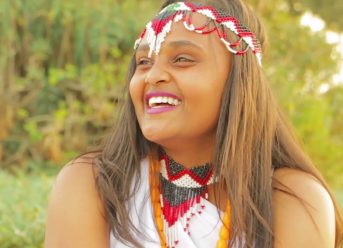 Mohammed Idris (Koottu Shamiizee To) – New Ethiopian Oromo Music 2019(Official Video)