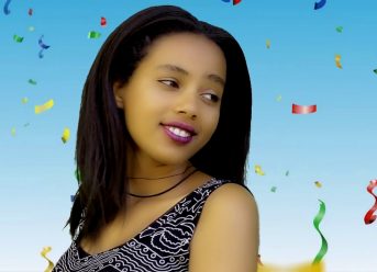 Girmaayee Dhinsaa (Yaa Warra Abeebee)- New Ethiopian Oromo Music 2019(Official Video)