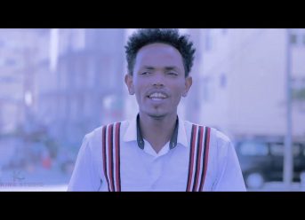 Ethiopian Music : Dhaabaa Caalaa (Hin Raafamnuu) – New Ethiopian Oromo Music 2019(Official Video)