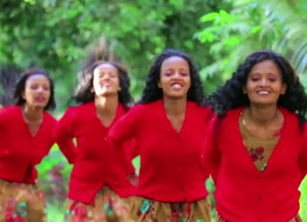 Ethiopian Music : Nugusuu Gamachuu (Birra Birra) – New Ethiopian Oromo Music 2018(Official Video)