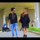 Ethiopian Music : Helina Demelew ህሊና ደምለው (ውድድድድ) - New Ethiopian Music 2019(Official Video)