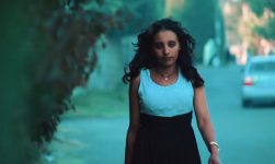 Ethiopian Music : Tefera Fikadu ተፈራ ፈቃዱ (ሀለተ ወርቅ) - New Ethiopian Music 2019(Official Video)