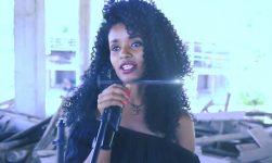 Ethiopian Music : Zedo Baheru (Helme) ዜዶ ባህሩ (ህልሜ) - New Ethiopian Music 2019(Official Video)