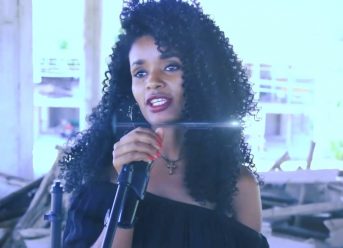 Ethiopian Music : Zedo Baheru (Helme) ዜዶ ባህሩ (ህልሜ) – New Ethiopian Music 2019(Official Video)