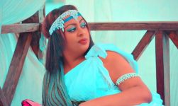 Jirenya Shiferaw & Hawi - Jalalti Falagooyita - New Ethiopian Music 2019 (Official Video)