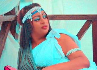 Jirenya Shiferaw & Hawi – Jalalti Falagooyita – New Ethiopian Music 2019 (Official Video)