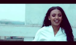 Ethiopian Music: Mulusew Babey(Lanileyay) ሙሉሰው ባበይ (ላንለያይ) New Ethiopian Music 2019(Official Video)