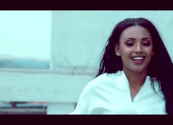 Ethiopian Music: Mulusew Babey(Lanileyay) ሙሉሰው ባበይ (ላንለያይ) New Ethiopian Music 2019(Official Video)