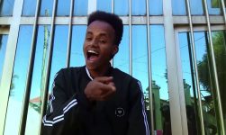 Ethiopian Music : Abdii Kadiir (Na Jaaltta Ati) - New Ethiopian Oromo Music 2019(Official Video)