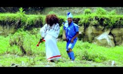 Dj Dave ዲጄ ዴቭ - Misha Misho ሚሻ ሚሾ - New Ethiopian Music 2018(Official Video)