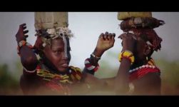 Kifle Wosene - Umelgela(ኡመልጌላ) - New Ethiopian Music 2018(Official Video)