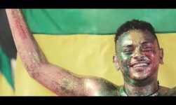 Ethiopian Music : Ethio Man (አዲስ ትውልድ)- New Ethiopian Music 2019(Official Video)