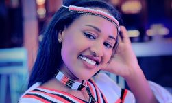 Sol Boss - Boni Bontu - New Ethiopian Music 2019 (Official Video)