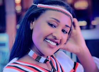 Sol Boss – Boni Bontu – New Ethiopian Music 2019 (Official Video)