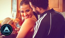 Kisanet Embahuney - Kibur Haw Eyu Simka (Official Video) | Eritrean Music