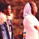 Yishak Assefa - Ethiopiawit | ኢትዮጵያዊት - New Ethiopian Music 2019 (Official Video)