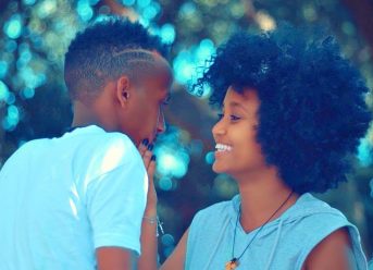 Wende Yonas – Bita | ቢታ – New Ethiopian Music 2019 (Official Video)