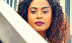 H - ዮጵ - Bekonjo Lij - New Ethiopian Music 2018 (Official Video)