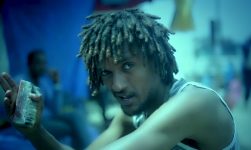 Dagazu Q (ዳጋዙ)  Tewugn Tewugn (ተዉኝ ተዉኝ) - New Ethiopian Music 2018 (Official Video)