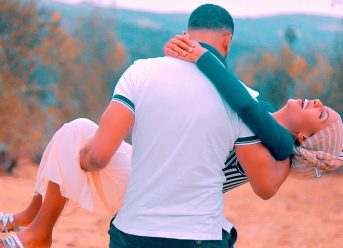 Dag Daniel – Ye Balewa Konjo | የባሌዋ ቆንጆ – New Ethiopian Music 2019 (Official Video)