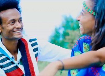 Ethiopian Music : Abdii Fufaa (Walabee Koo) – New Ethiopian Oromo Music 2019(Official Video)