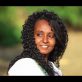Ethiopian Music : Aschalew Biazin አስቻለው ቢያዝን (የጎጃም እሸት) - New Ethiopian Music 2019(Official Video)
