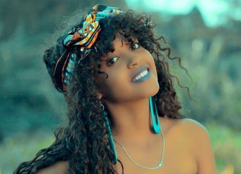 Minyahel Demelash – Sinbole | ሲንቦሌ – New Ethiopian Music 2019 (Official Video)